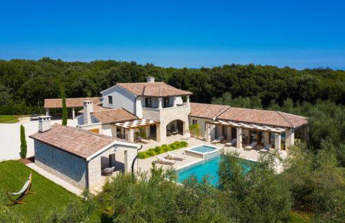 House Ginetto - Foto 62