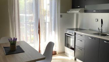 Aura Estiva - Foto 5