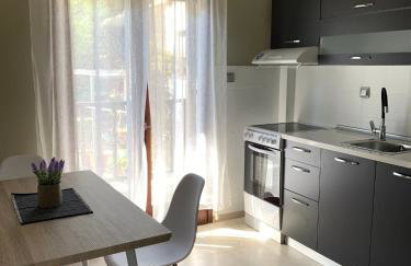 Aura Estiva - Foto 5