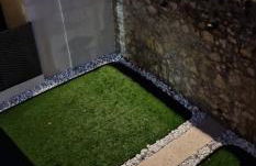 La Casa dei DOGI - Foto 14