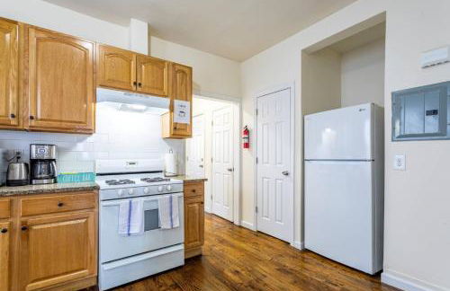 Family Apt: 2BR FREE Parking Airprt City Links - Foto 35