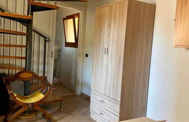 Agriturismo La Sorgente di Rossi Valentino - Foto 31