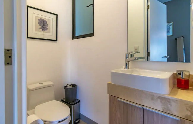 Camino del Tezal - Foto 19