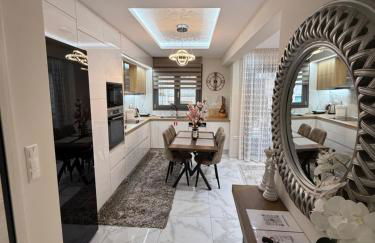 Royal Apartment - Foto 10