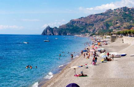 Casa Fleres - Foto 34