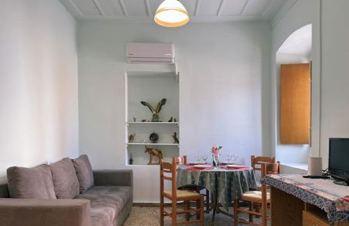 Traditional Stone House - Foto 10