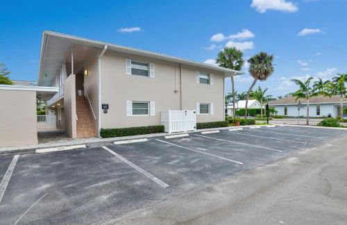 Sandy Waves 817 - Foto 19