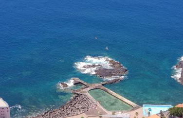 Wish you were here - Foto 40