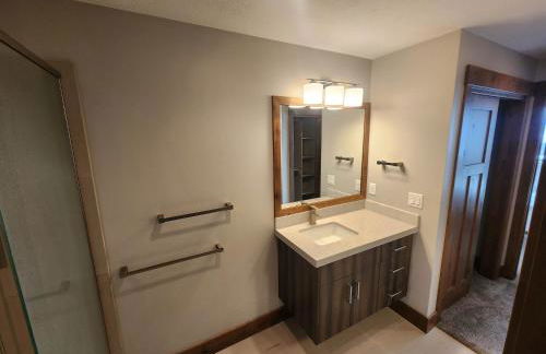 Luxury Ridge Townhome Stunning Eden Valley Views - Foto 16