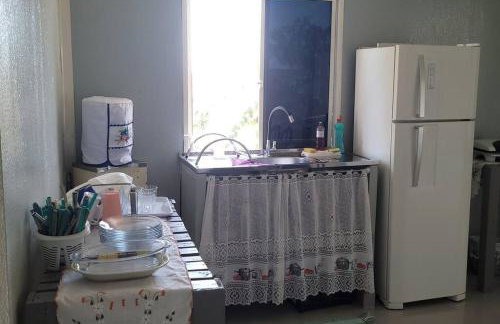 Casa Dom Aquino - Foto 6