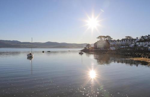 The Quarterdeck - Foto 36