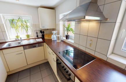 Mühle W01 - Foto 18