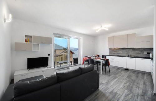 Casa Andrea - Foto 10