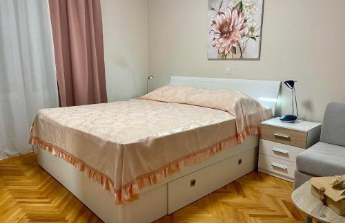 Apartments Panorama view Zeljko Scerbe - Foto 71