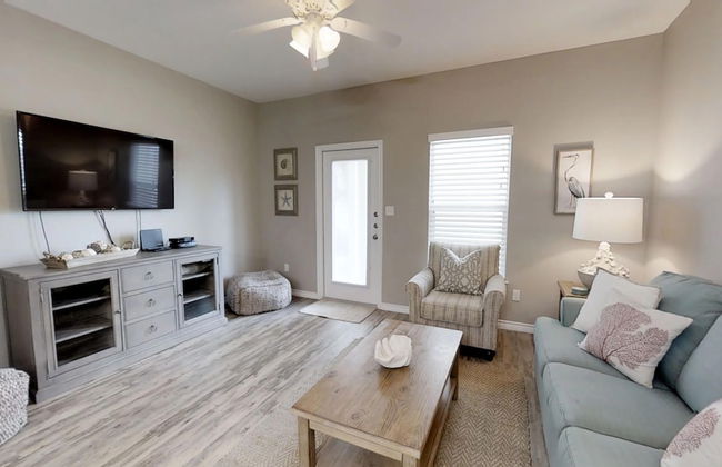 Jeffery's Bay-14917 - Foto 12