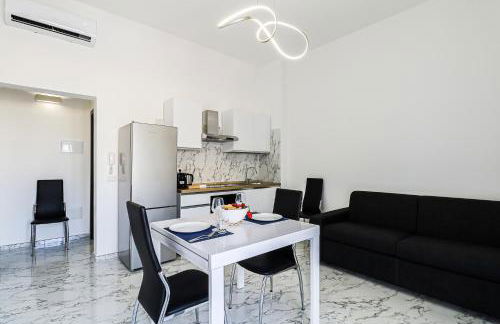 Nettuno 80 by Casa di Marco - Foto 64