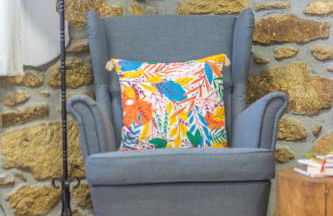 Refúgio Da Gandra - Foto 10