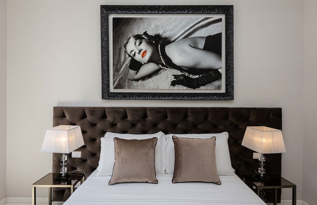 Amazing Colosseo - Foto 12