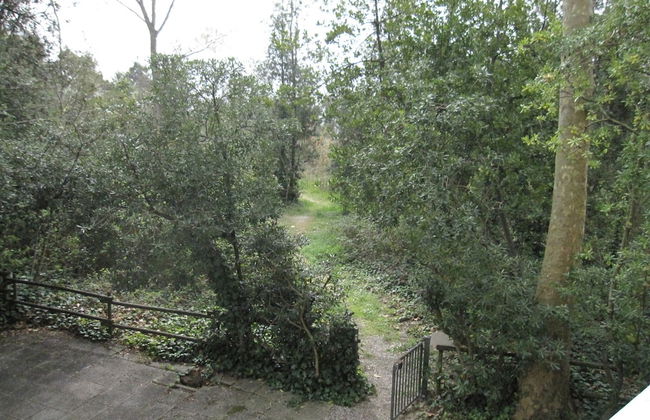 Nice and Cozy Flat at Grado Pineta-beahost Rentals - Photo 5