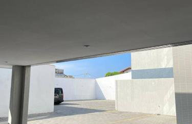 Promoção Pré Carnaval - 9 a 14 fev - Até 6 pessoas - Foto 31