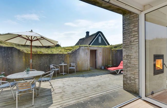 "Dordi" - 300m from the sea - Foto 8