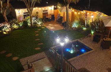 Appletorre House Holiday Flats - Foto 16