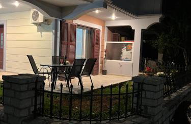 Harry’s Apartmet Lefkada - Photo 7