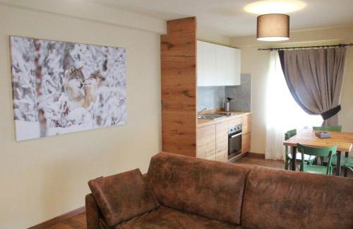 Maison Fosson - Foto 70