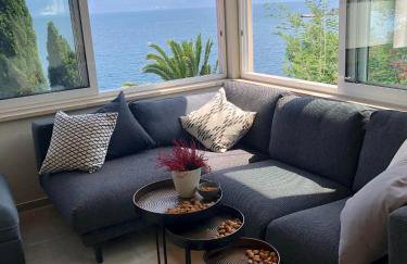 Apartment Villa Nede - Foto 6