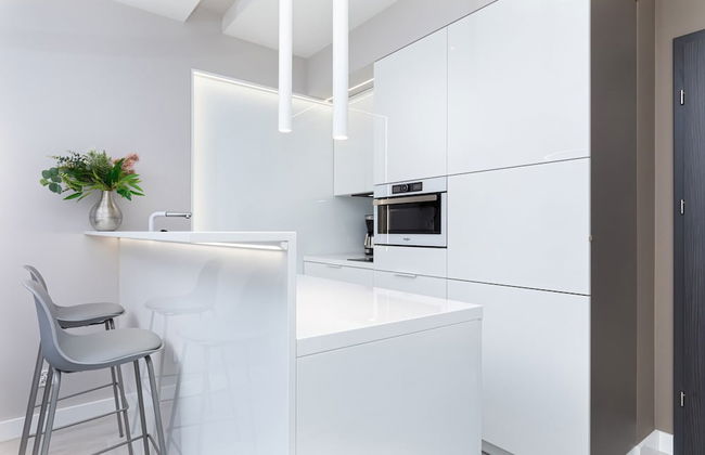 Gardenia Seaside 2 Apartments by Renters - Photo 43