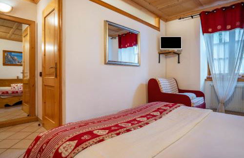 Agritur Solasna - Foto 25