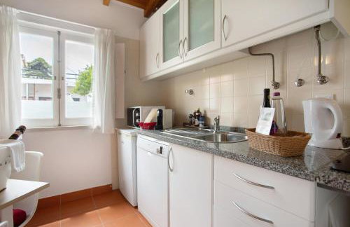 Páteo da Várzea 3 - Photo 16