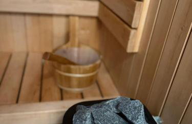 Secret House Zator - Foto 47