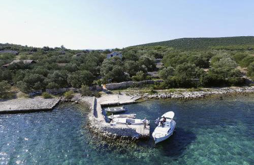 House Brena - Photo 11