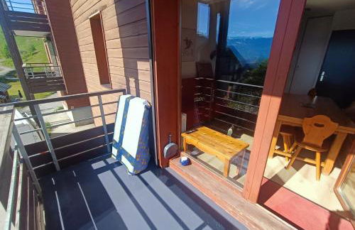 Appartement Le Corbier, 3 pieces, 7 personnes, au pied des pistes - Foto 23