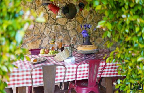 Refúgio Verde - Foto 13