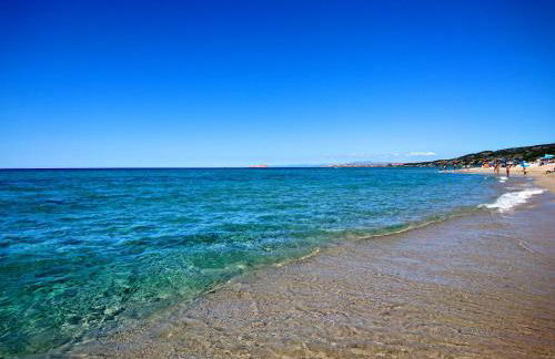 Borgo Bellavista Badesi - Foto 44