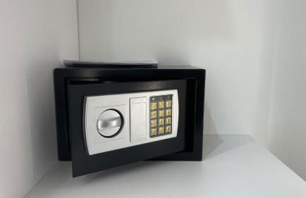 Private Luxury By The Sea, With A Personal Gym, Hot Tub, And Free Parking! - Photo 50