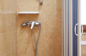 Il Casale di zio Marco - Foto 60