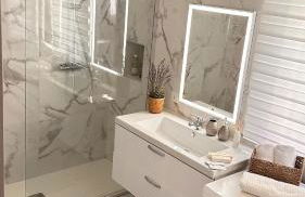 Dina’s Flower House - Foto 15