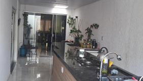 Casa mobiliada para SHOW RURAL E TEMPORADA - Foto 5