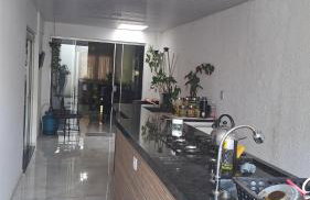 Casa mobiliada para SHOW RURAL E TEMPORADA - Photo 5