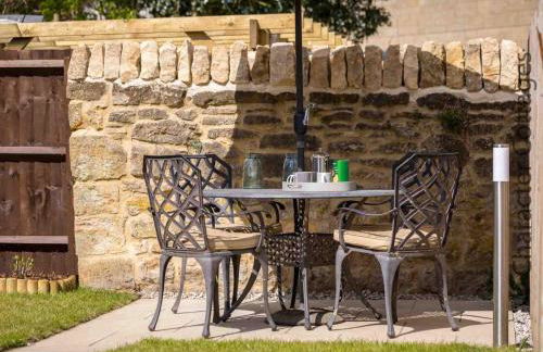 Millbank Cottage - Photo 27