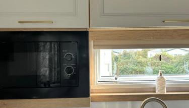 Dollys Den - Photo 5