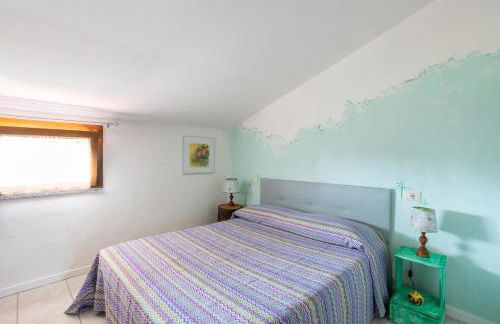 Casa Agrate - Foto 31