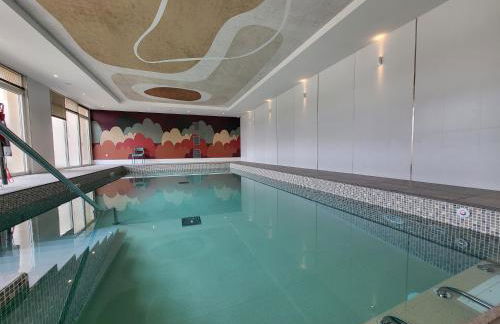 DOMITYS - La Licorne - Foto 6