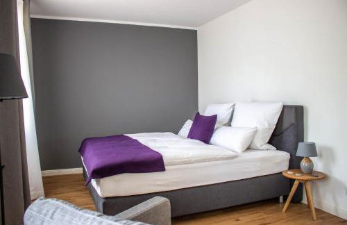 Heideträume Appartements - Foto 10