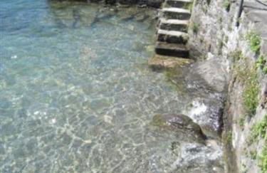 Casa Romantica -Terrace 40sqm, wonderful lake view - Foto 20