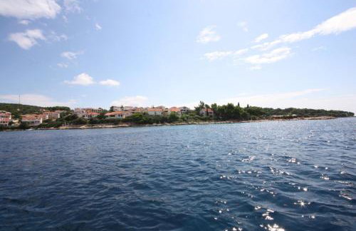 Apartmani blagaic - Photo 28