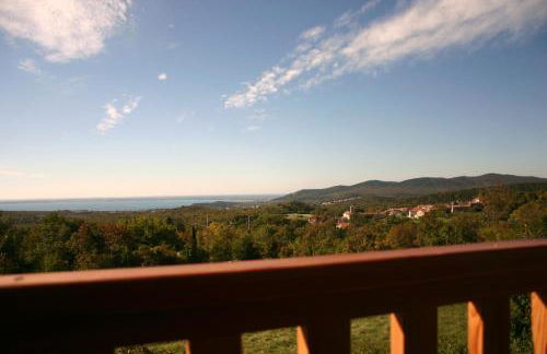 Agriturismo Gradec - Foto 22